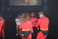 2021 07 17 Horn Island Run - Sat - Hard Rock Live (88).jpg